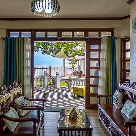 Casa Dela Playa Vila Dipolog Exterior foto